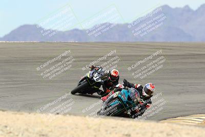 media/Mar-13-2022-SoCal Trackdays (Sun) [[112cf61d7e]]/Bowl Exit (1110am)/